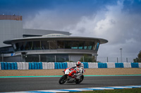 25-to-27th-november-2017;Jerez;event-digital-images;motorbikes;no-limits;peter-wileman-photography;trackday;trackday-digital-images